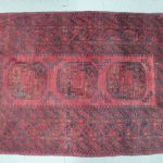 732 5145 ORIENTAL RUG